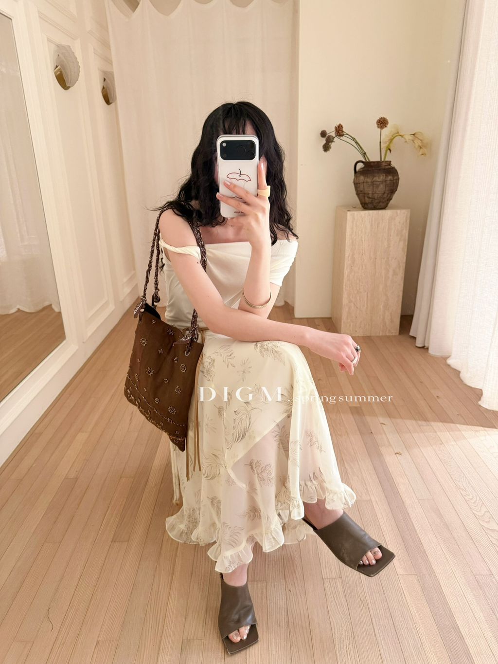85c26aaa5cb93e6ecb363018fd92bcdf
