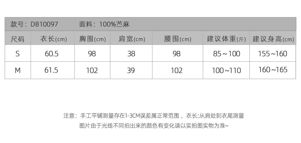 cf847a0bdb263217b8e2ef010a56b4d5