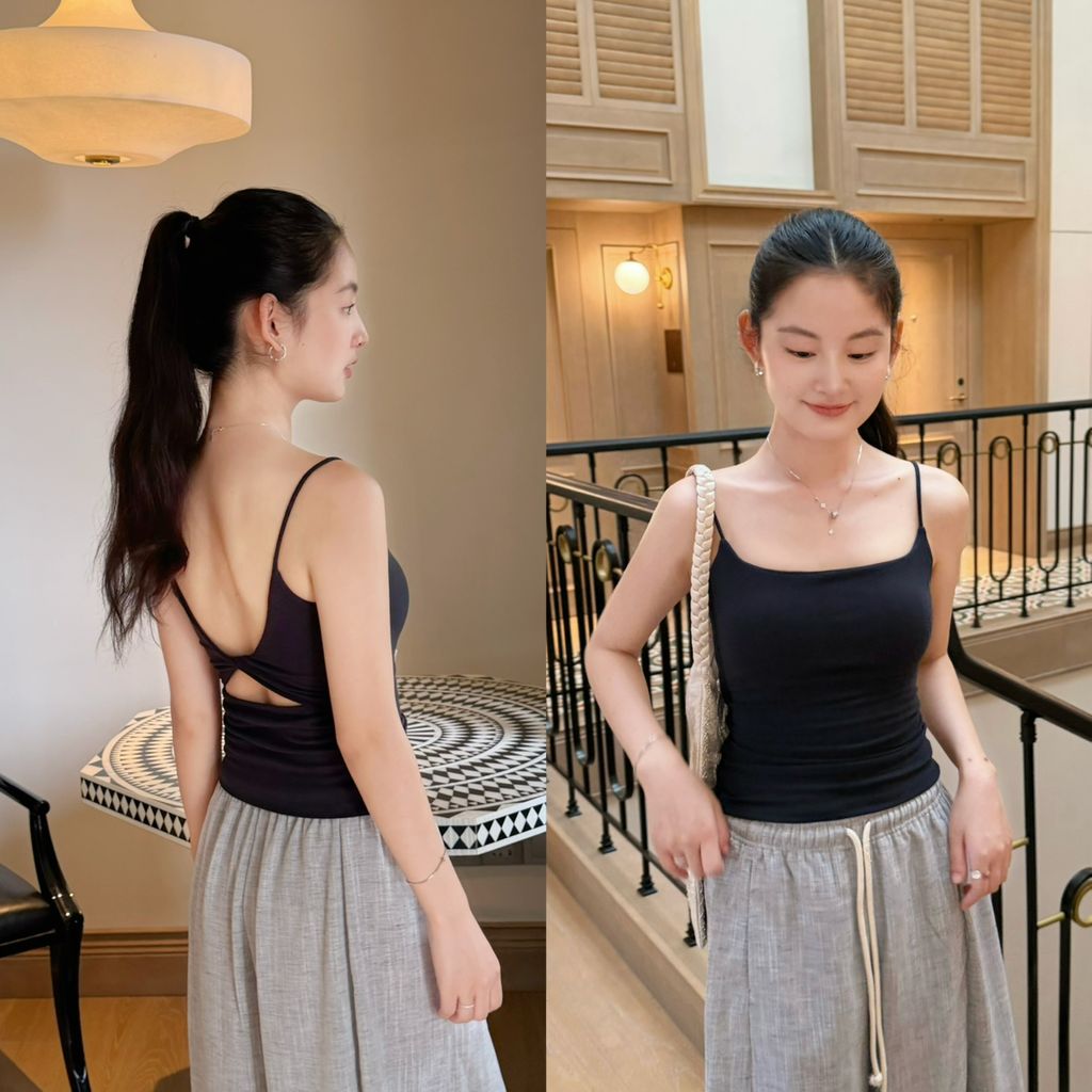 551813d70cb280b287cd023cc8db7d80