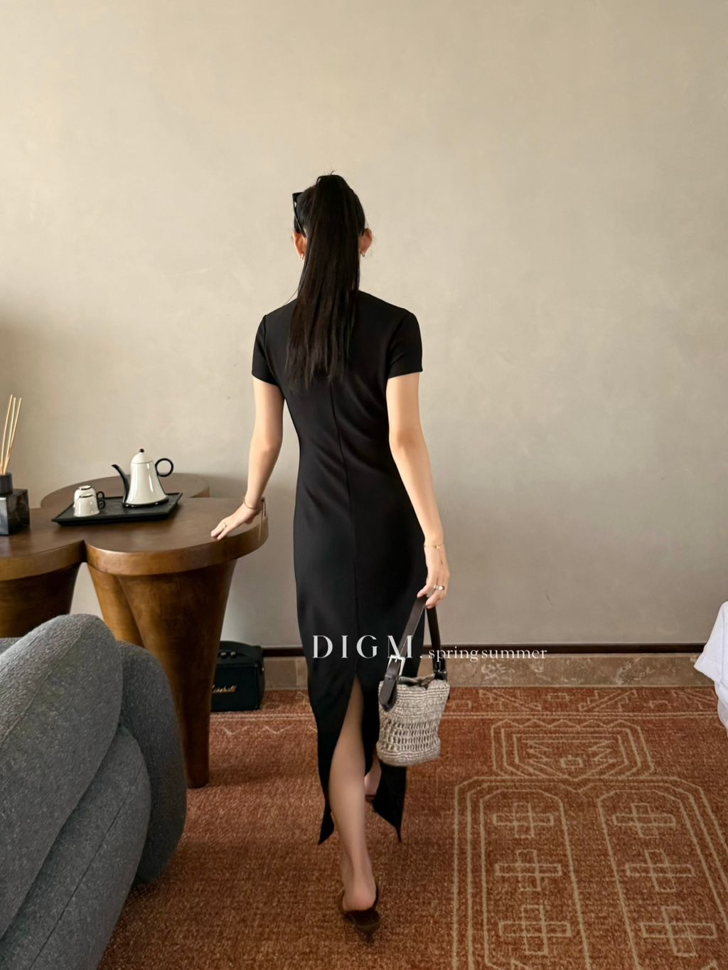 c2207d2b0700653b221cc2607f4644c5