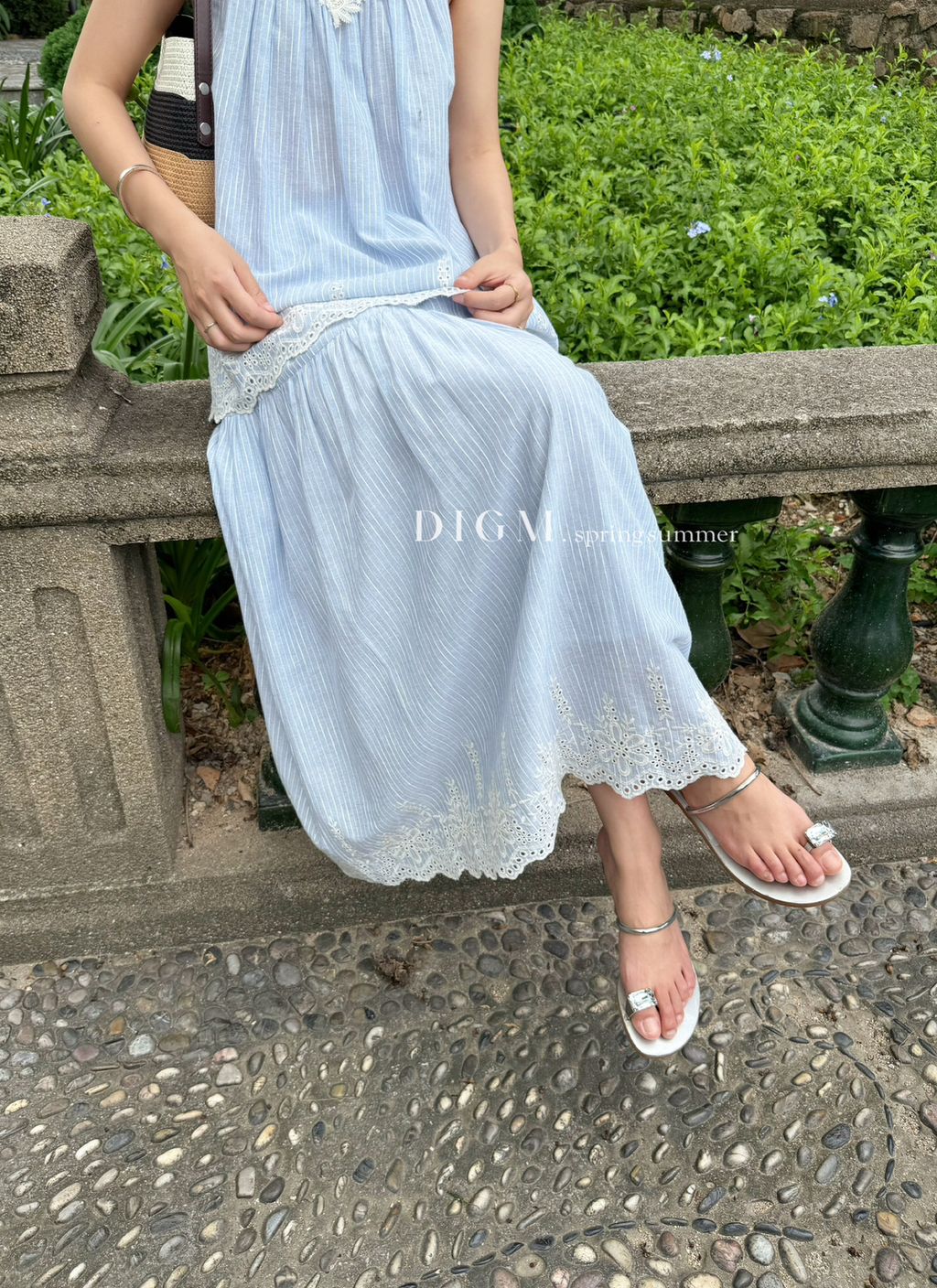 371375ae6515f11817cc9c8928734603