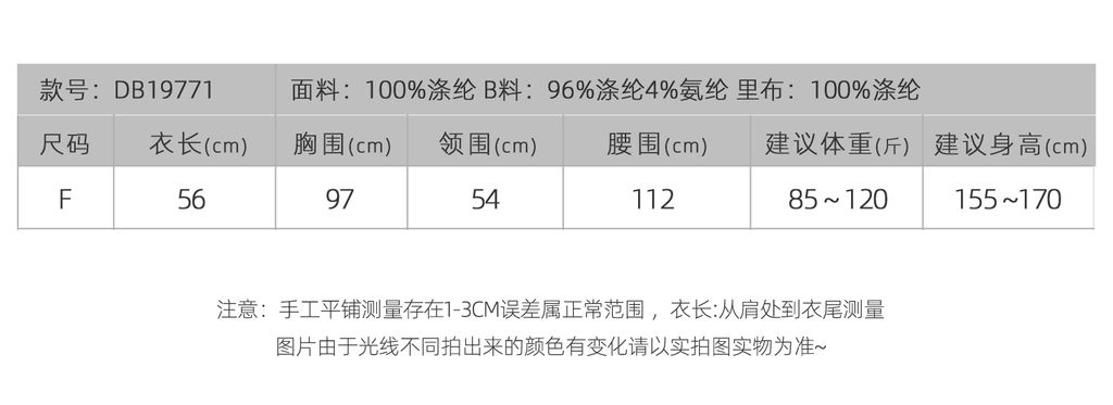 21e2068fc0f0cddd8e346884fc6cf8f3