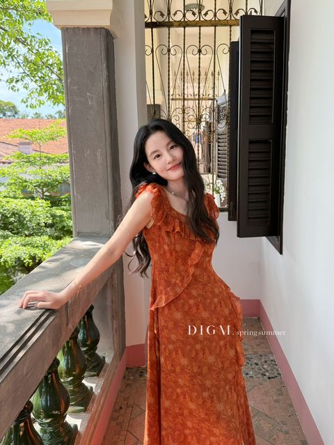6d0388579bb2ecaa2f8a961c0b684632