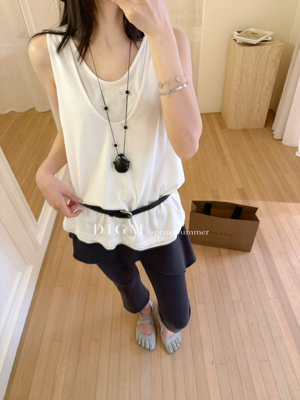 63577aae2d102732bbad3cd5b7bedcf1