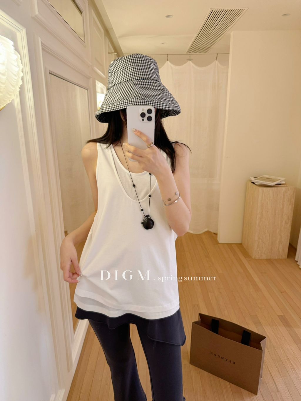 b5469278a61e4d269b857bec0a7d9c92