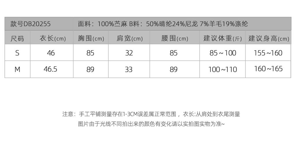 457e9e0e407548b1715a06287d3f5b5e