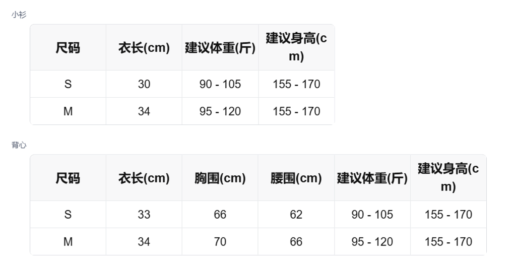 sizeChartWithPadding_hzv2is77el8