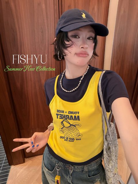 5b60e689fb5c6fba6518e8f890ad505b