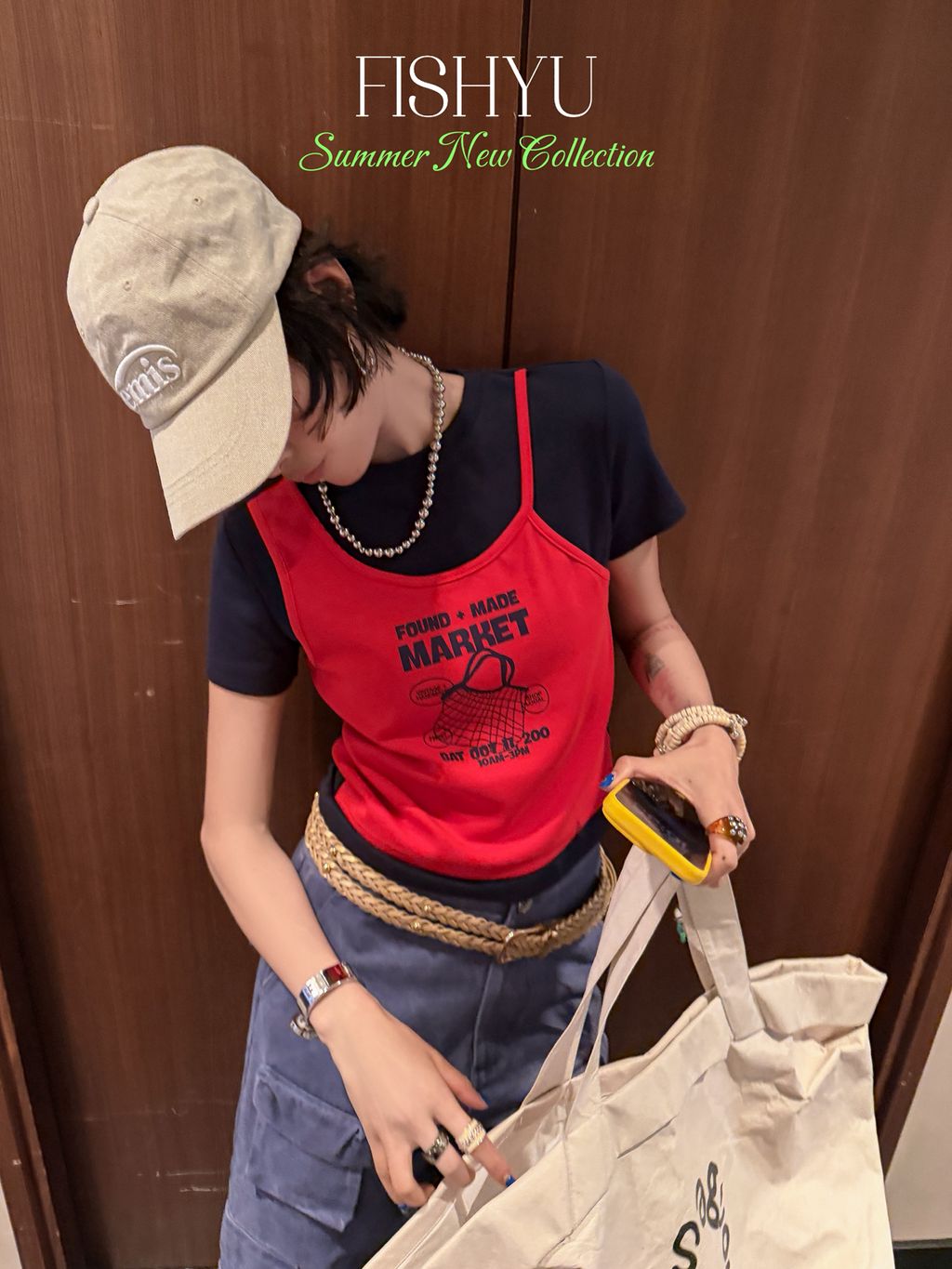 7c80ce0dc93e9a7d18a726b93581b2b6