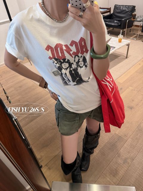 fa3d72a16341f9f6d13b9b530e139c11