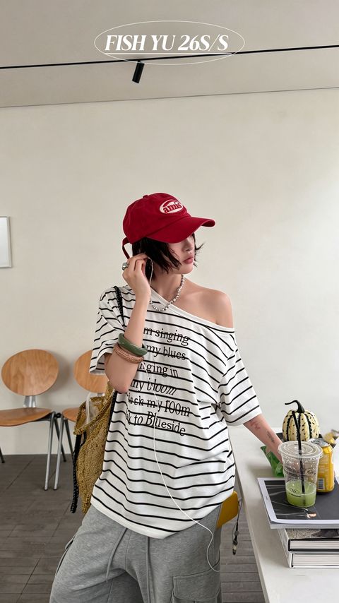 460088c252db8302720419fbea3484b6