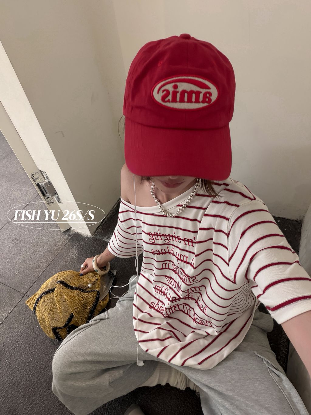 87768a0f5defba9f4dd6c6c9f4a9f38e
