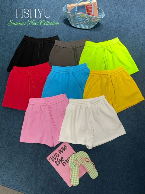 ab5cf4689af60a9c72bc289caf3f6fe1