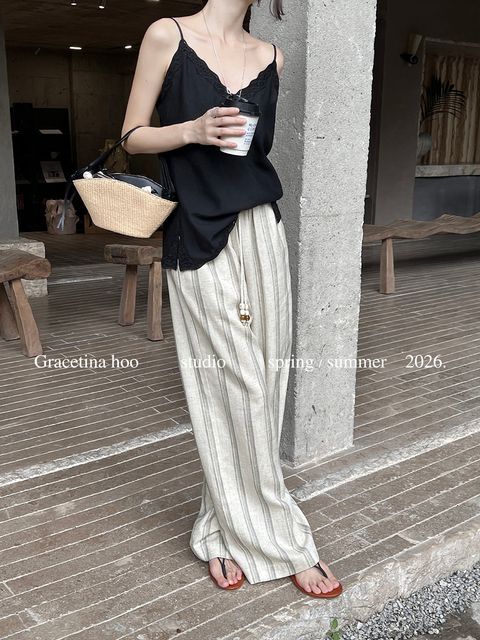 d261085fa1ed7b3d2ce050cafcab05f0