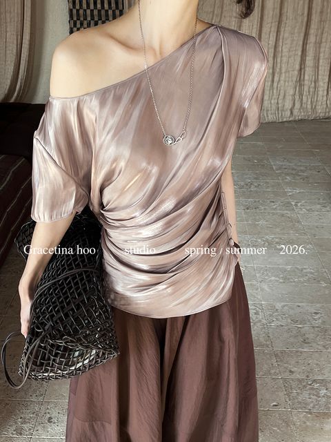 f486ae989169dbb23ac8a6143db1a299