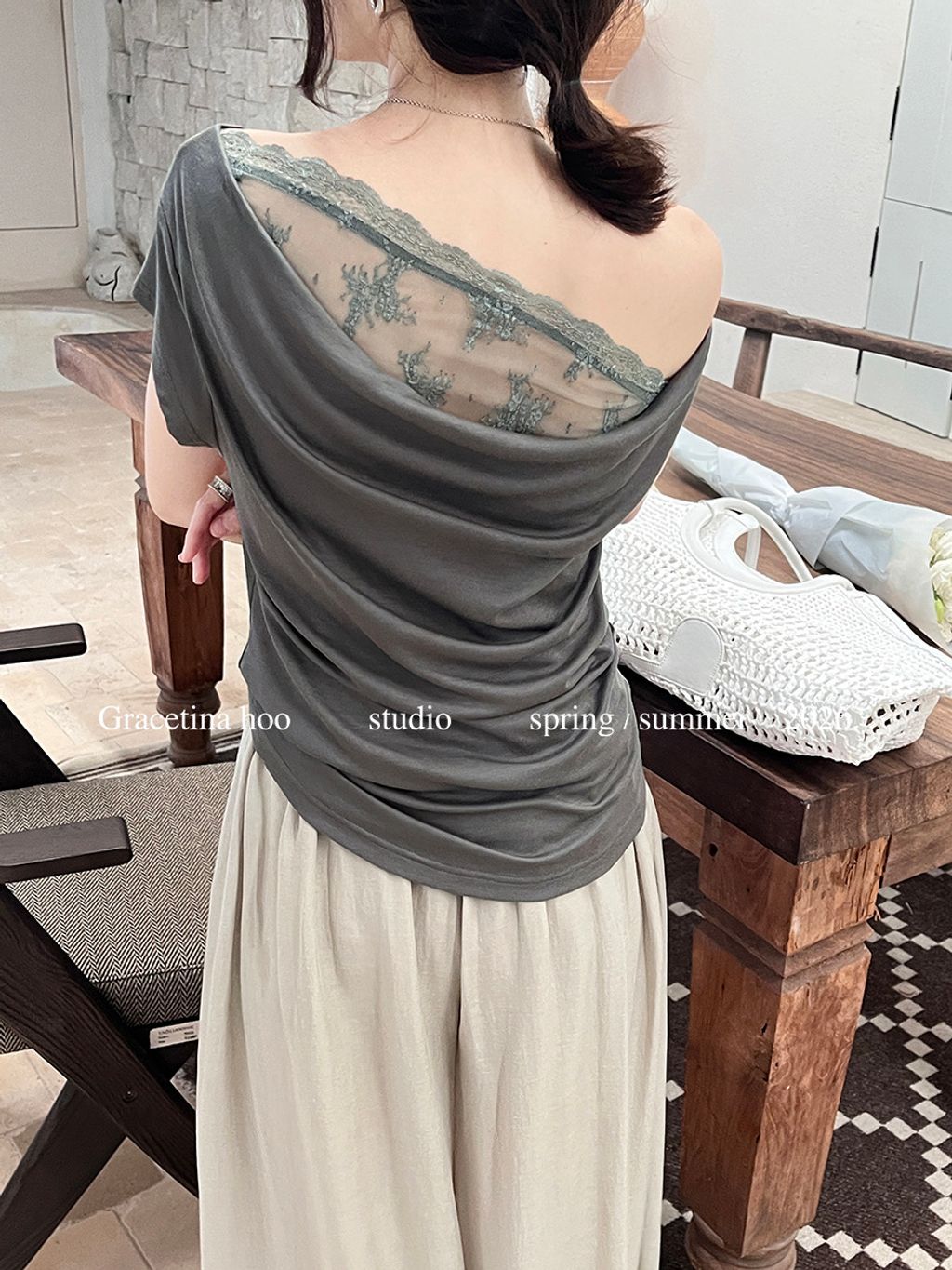 c6d279bf617cac4001a2b3618b952d55