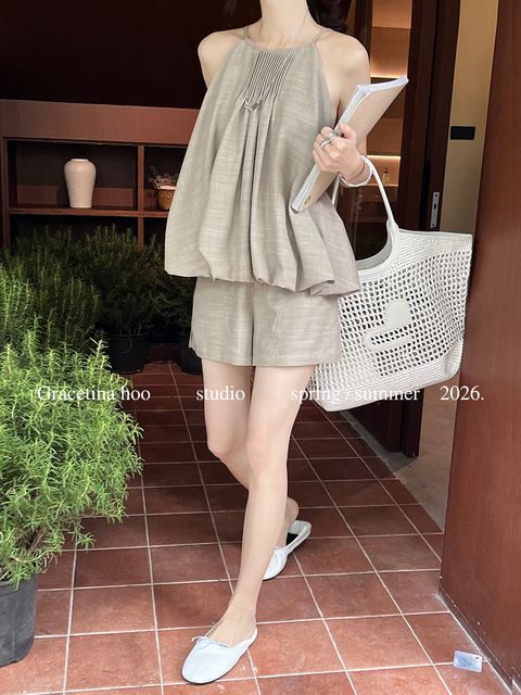 fb77dd6c6a1528e952ab6c71cb0c9807