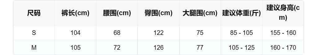 sizeChartWithPadding0_6ok8d2d9yse