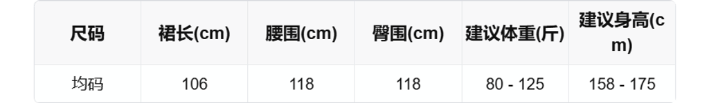 sizeChartWithPadding0_pbne6aepxm