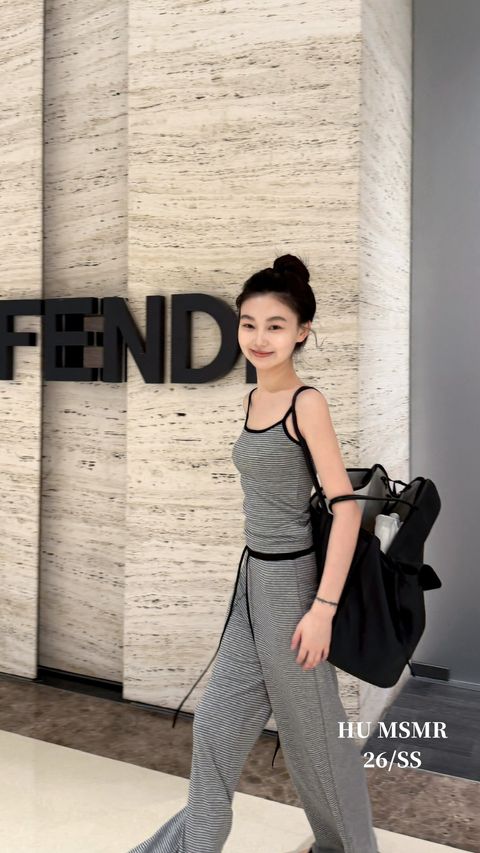 ca1e45cf862f8a456f40c0882a121aff