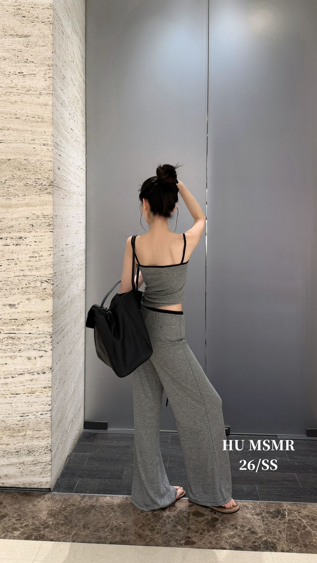 f56a451beffbd3cef62347f665ac7a12