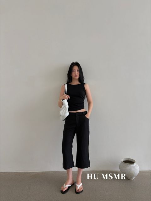 7dc0385f96d31e2a75aff51ea6015352