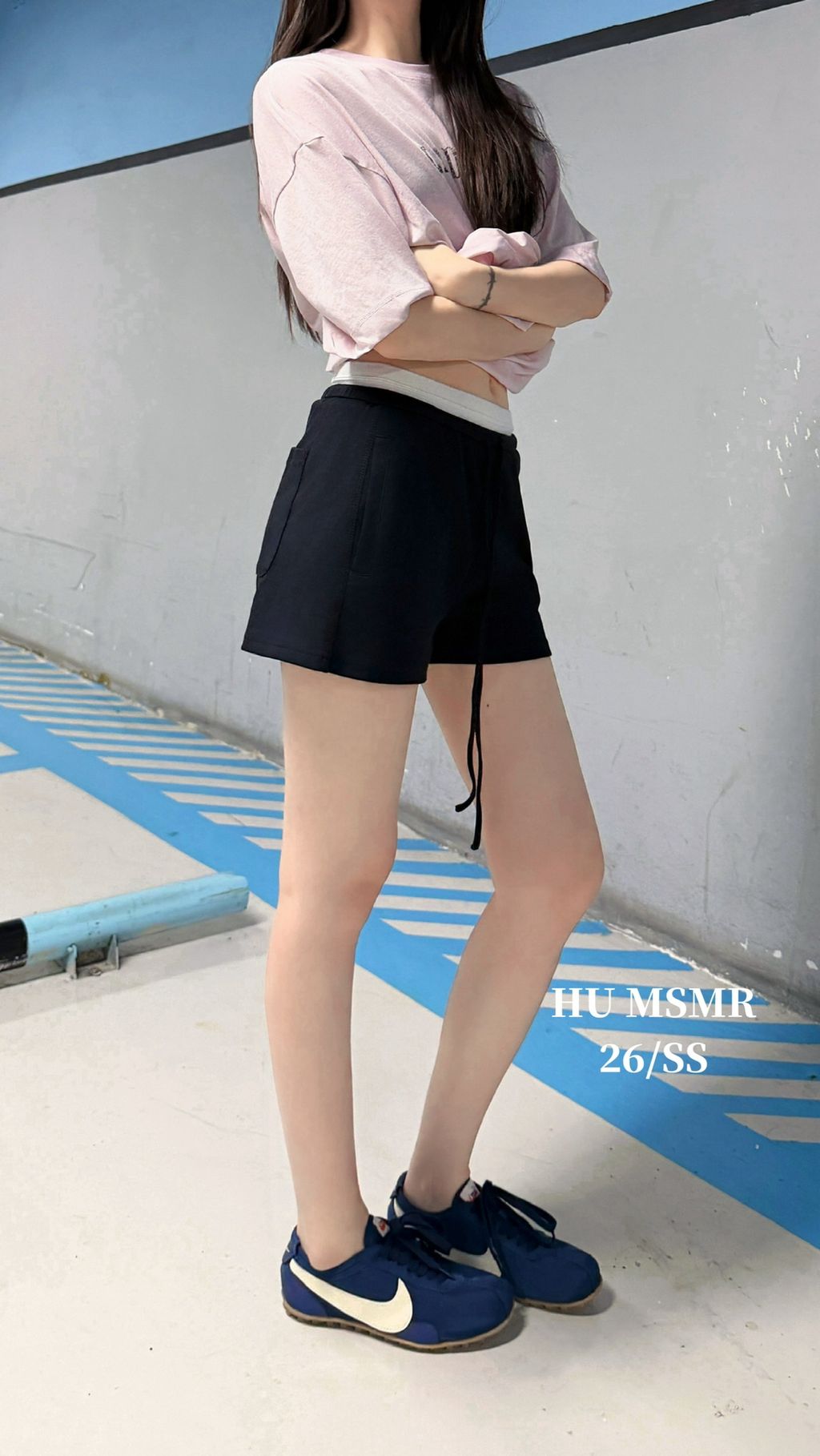 247e399587151cfe5d40b20307804d77