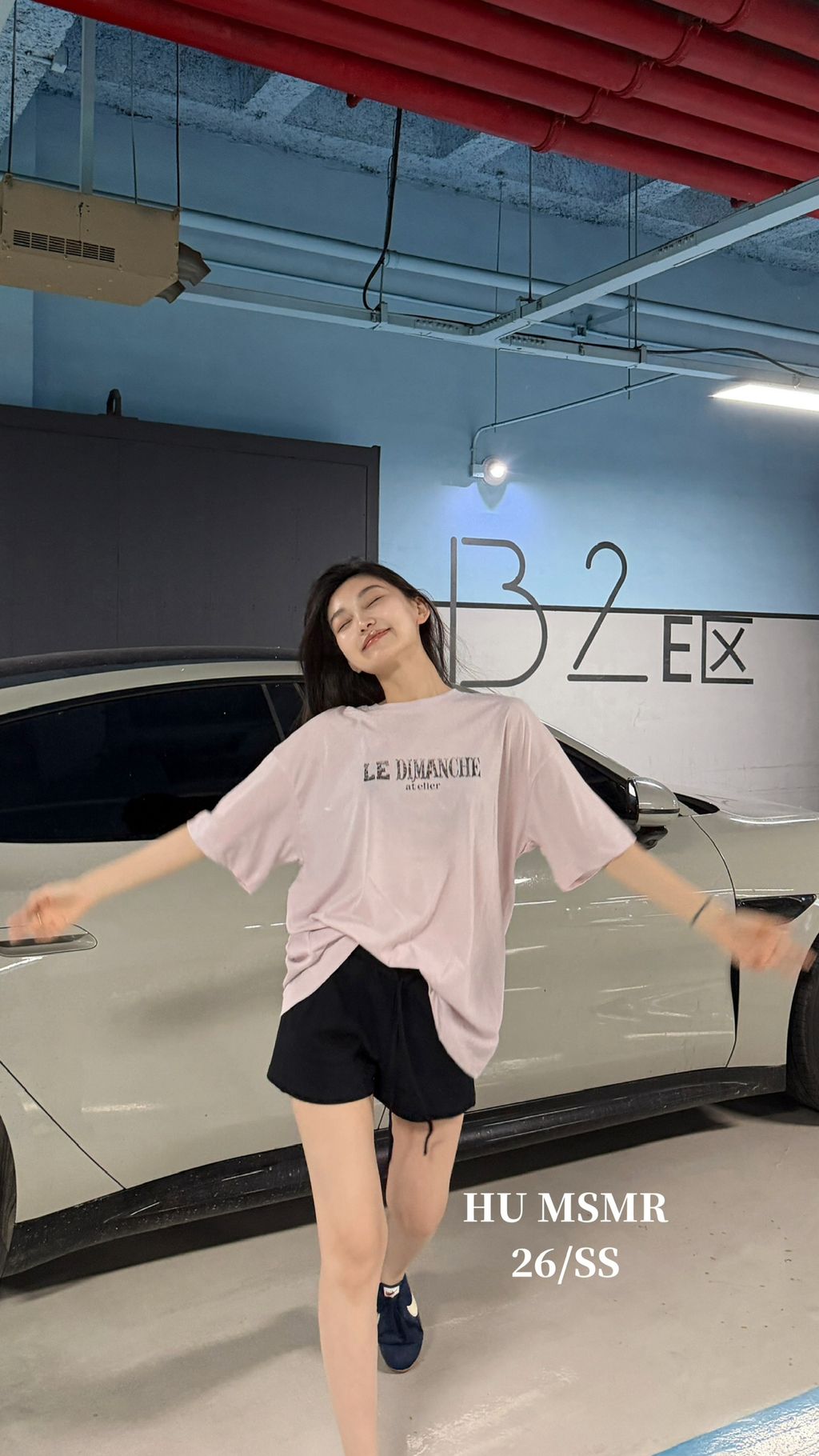 7b268e5cd75bacebdab41fd389ba9d16