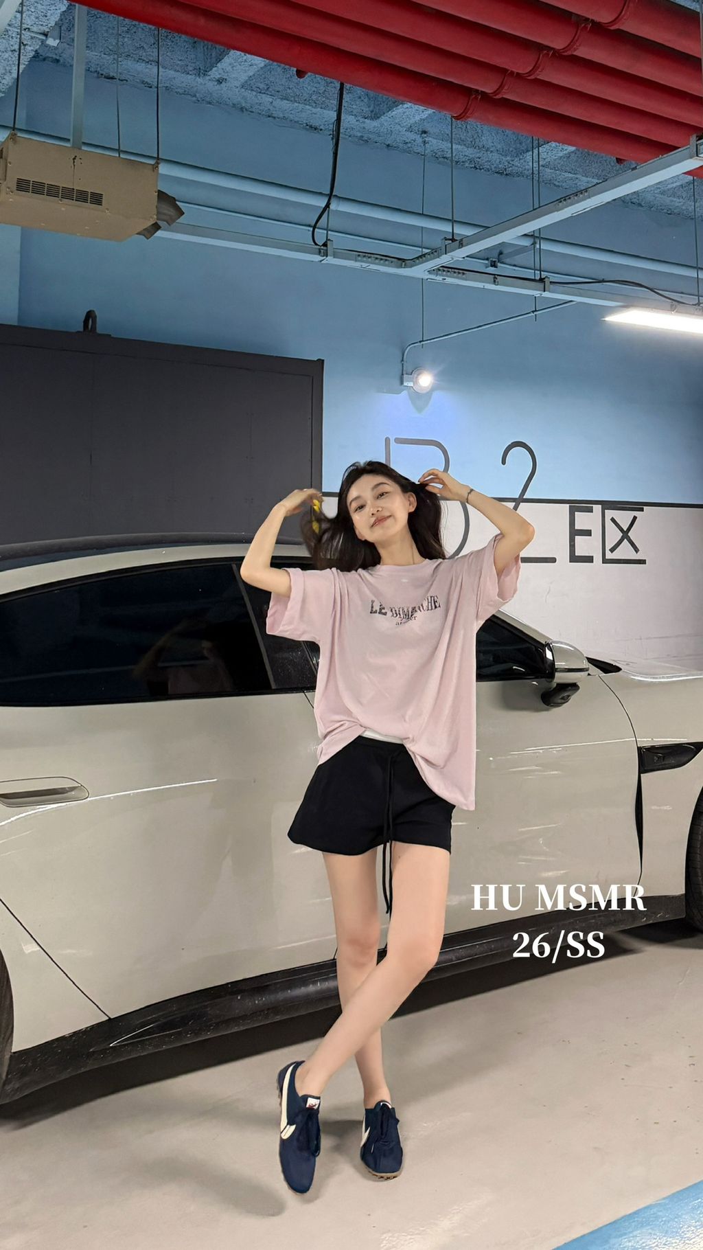 c2636dd82e7a8ed332461bafb1f3466e