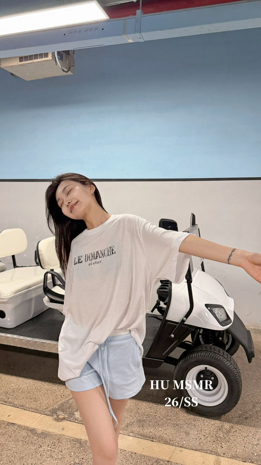 111034285aae3446515ce9007d374d51