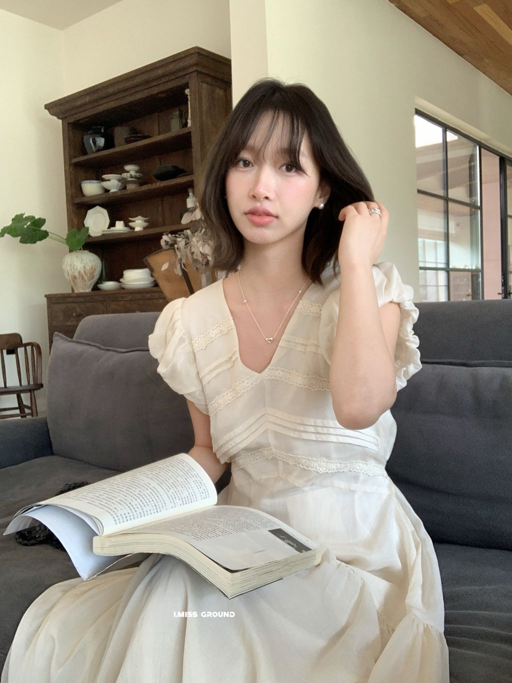 db5efc991561200a615fcada96412be0