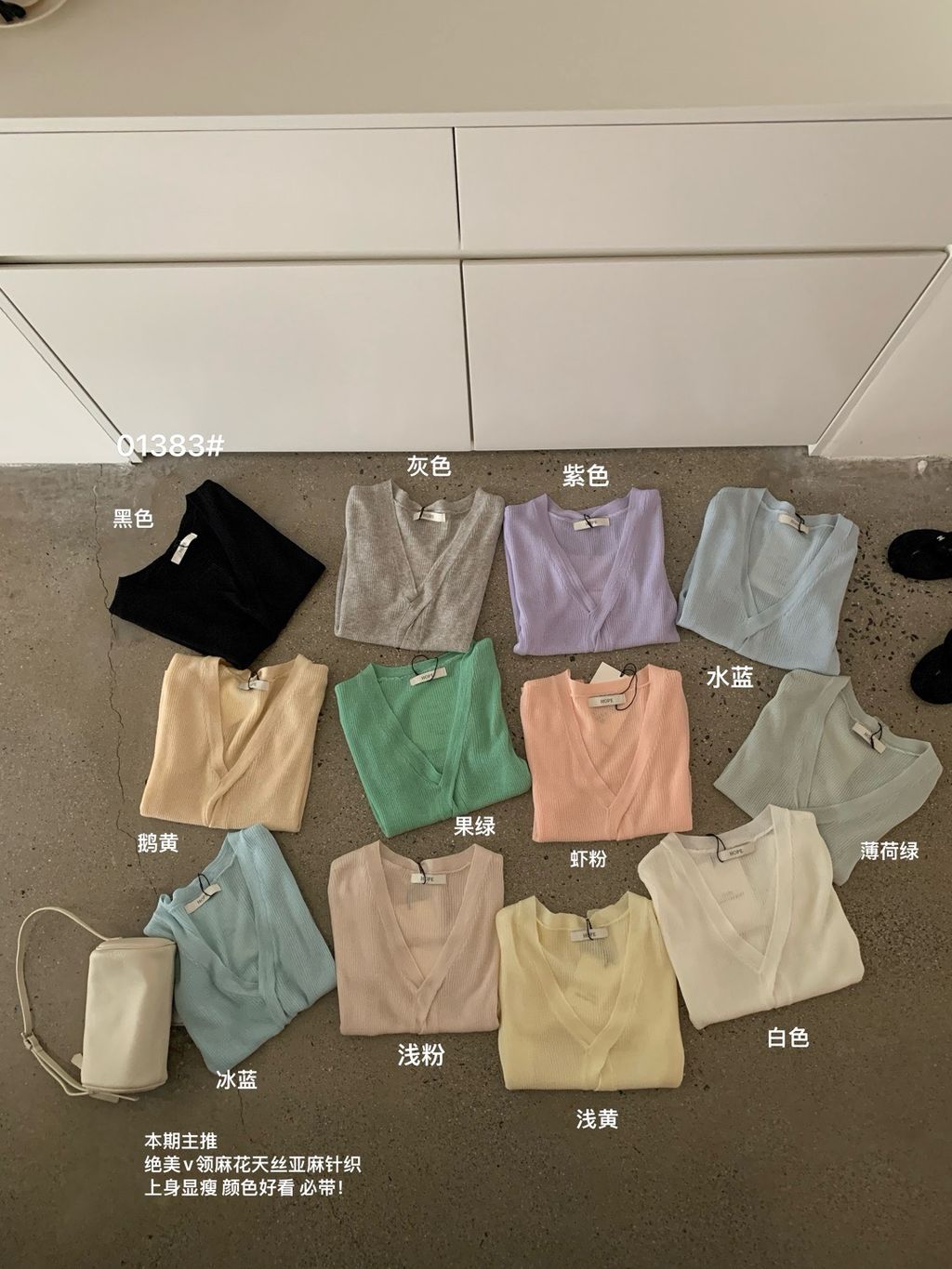 73390f63995f6e871e383b61960409a5