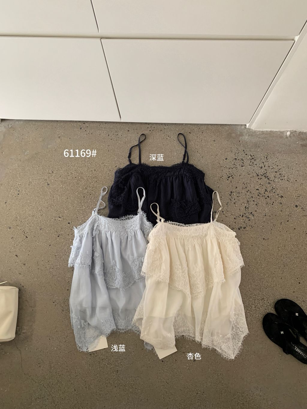 08bd4437f8ccd63500d181e971eb8c4c