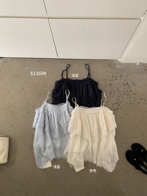 08bd4437f8ccd63500d181e971eb8c4c
