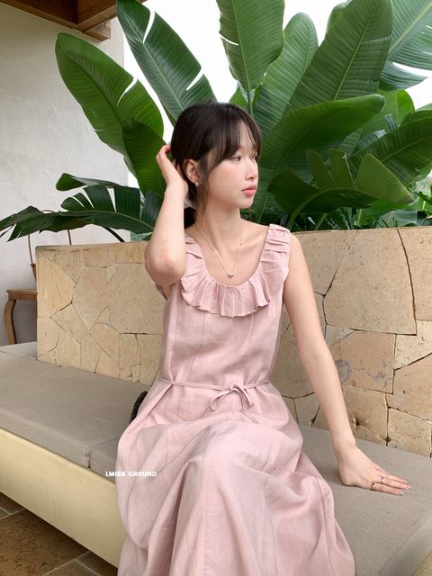 a7a12d612fe4e3ad87a99bc598ddcc9f