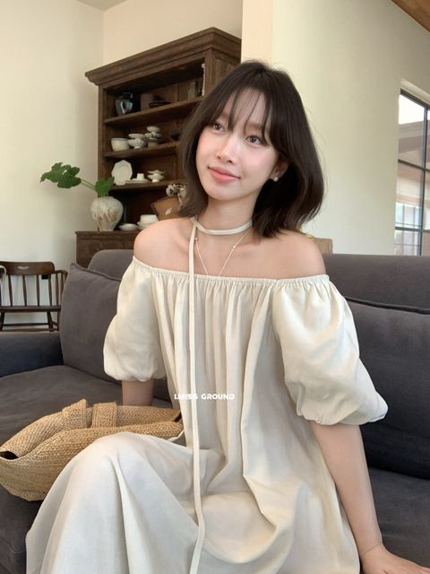 7821919ecd03fdaed96bf19c33e1579a