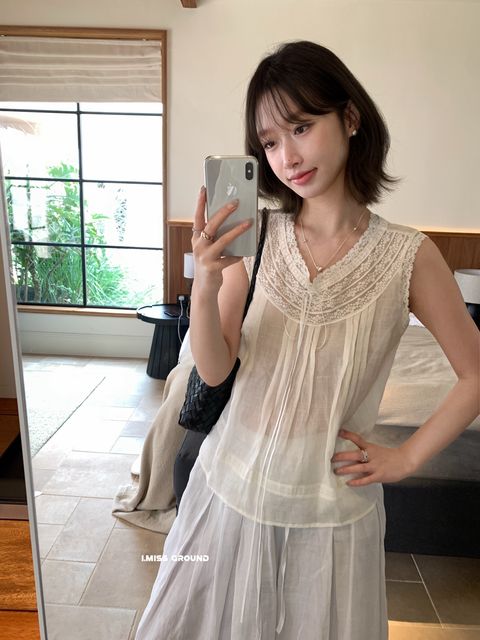 a4a3b87f89340bae0dc1f420ee0326bb