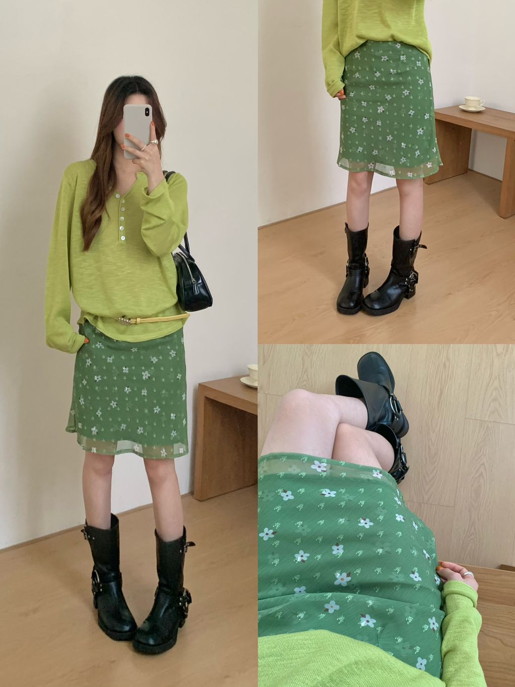 e01d10148dedcda5db59646a1fcf92ac