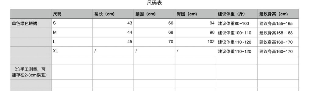 e71c622f4a8b26f4202a5662b47728d4