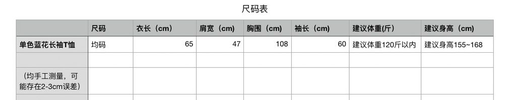 b136498a580642b60e95d391f212111d