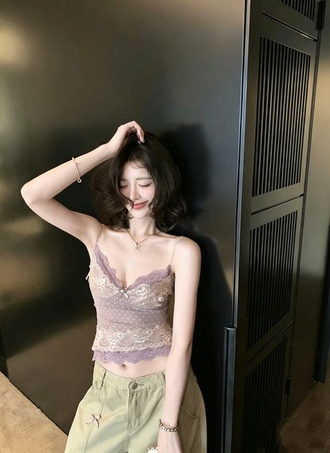 c3ae58fd8bf33d8f1e65c0b6ba409f45