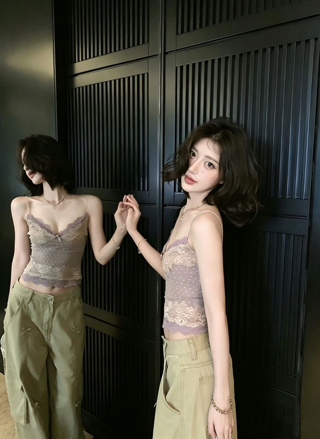 a070fc1efd6574aa3a13606f7055269e