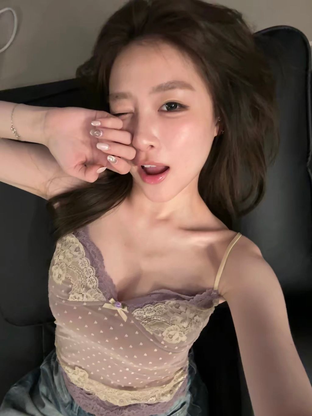 7488a820f6347e8ace3dbeb3fc40a213