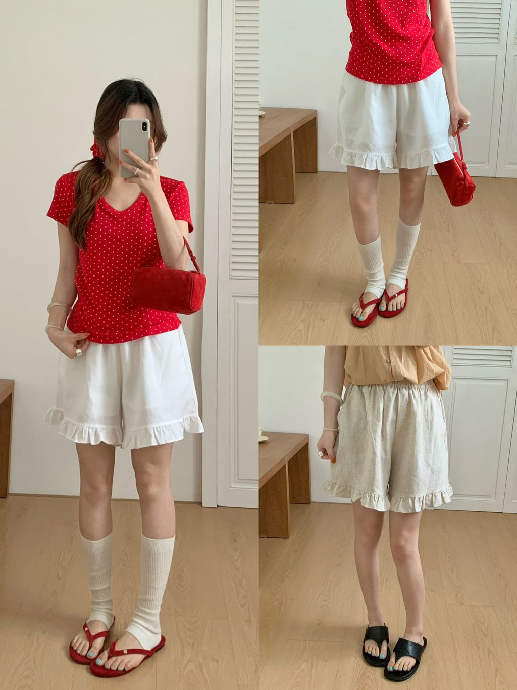 73180dbe784b6c2e631472cf6fa44230