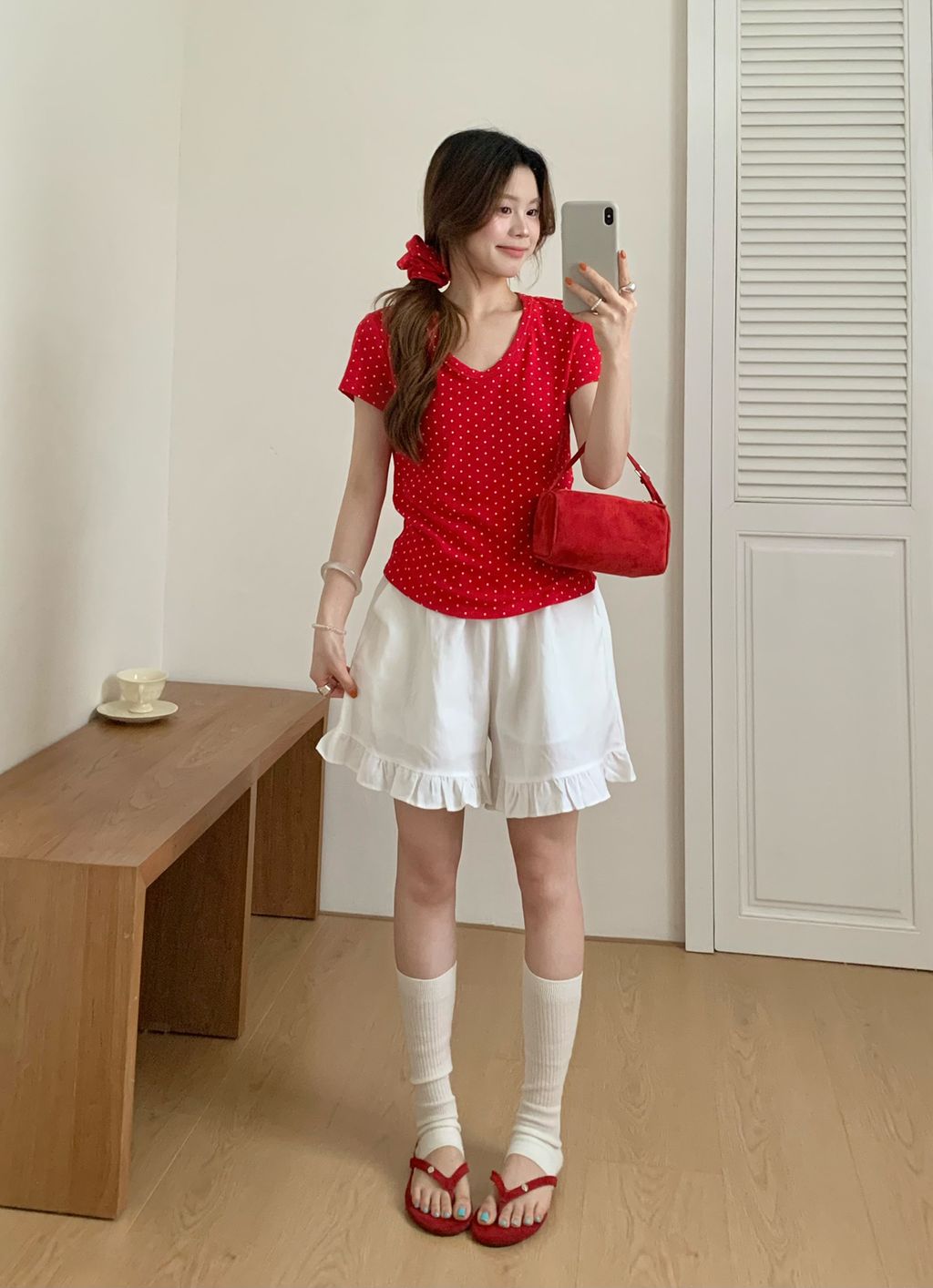 b829abeea9f8d82d8ab8853901e26e76