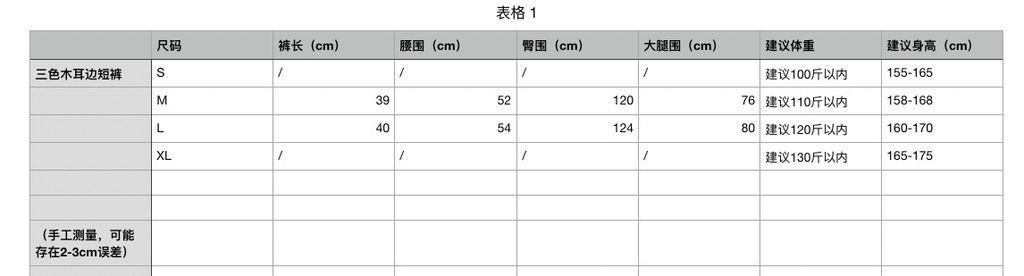 58d6971f64d8409d97c77fe55b2ef410