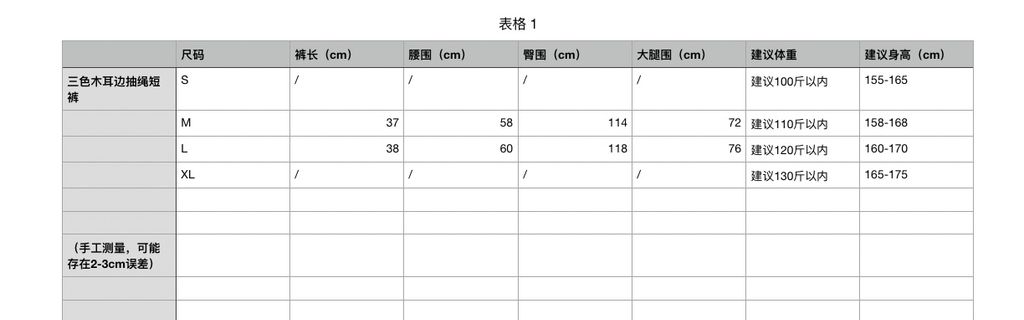 47507b43590d8d6006c75936255d3dec