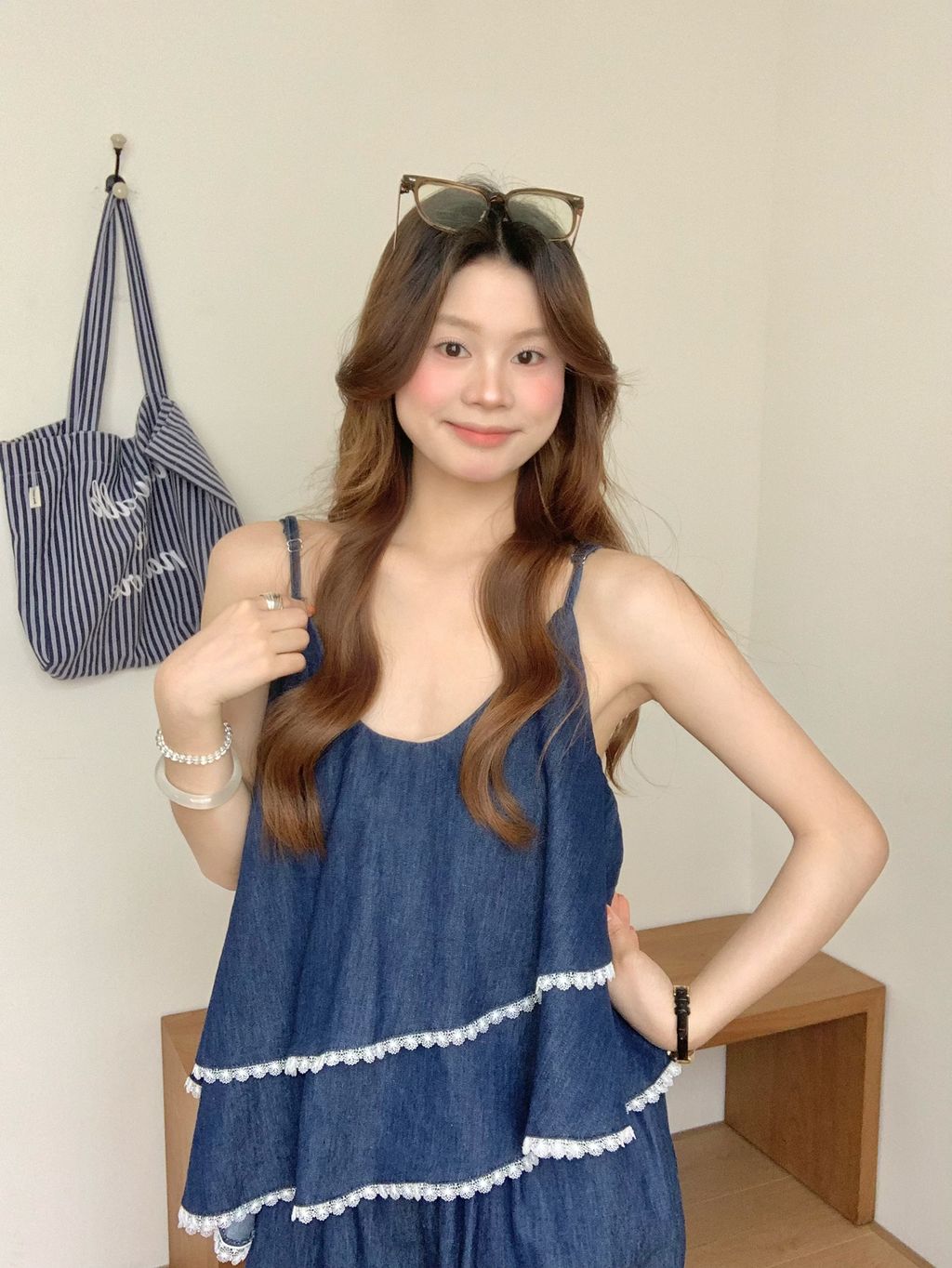 a4b193fc2f2fb2b246325c3ad9993578