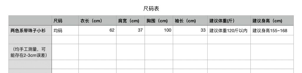 17d49a384294d528742862dc9fa53c16