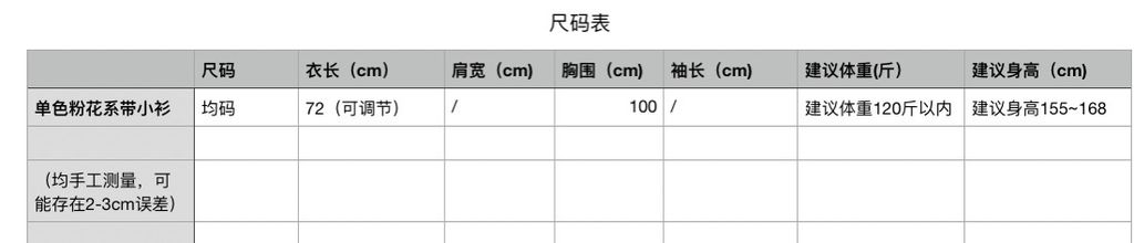21c0be68ff695a9d4ffb820b4920b50c